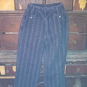 Rocky Mountain Jeans